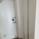 부송동-11 이미지