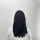 라끄헤어 이미지
