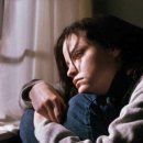 하나로식당 이미지