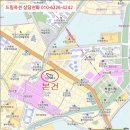 신장1로 이미지