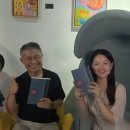 (주)허브코 이미지