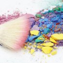 리더스의원 이미지