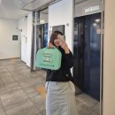 처음처럼 | 강릉 처음처럼 새로 브랜드 체험관 후기│강릉 여행 실내데이트 이색데이트 추천