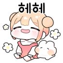 제로플러스 PC방 이미지