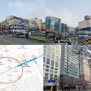 성심마취통증의학과의원 이미지