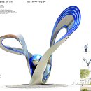 호반 생명을 품다 이미지