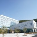 부산글로벌테크비즈센터 이미지