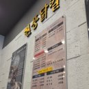 현풍닭칼국수 경산하양점 이미지