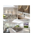 스카이라인의원 이미지