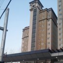 우리들의원.한의원 이미지