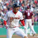 소리질러 이미지