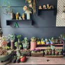 토담가든 이미지