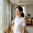 산뜻한 봄맞이 정리수납-옷장, 주방(냉장고) | 봄맞이 대청소 방법, 어디부터? 똑 소리 나는 꿀팁 &amp; 순서 대공개!