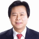 착오비 이미지