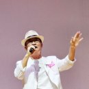 으뜸효예술단 Daum카페