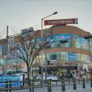 붐붐프라자 이미지