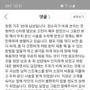 더모젤의원 네이버블로그