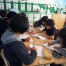 대구대명초등학교 이미지