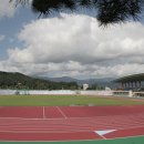 대성장여관 이미지