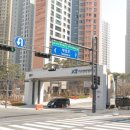 코미이비인후과의원 이미지