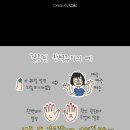 네일중독 - 세종특별자치시 나성로 133-9 | 네일중독