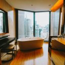 화려한휴식 이미지