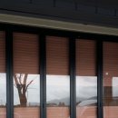 청솔미용실 이미지