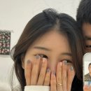 네일 미우(Nail miu)