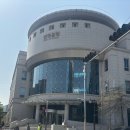 한국은행 부산본부행사 이미지