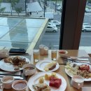 홍교슈퍼 | 아빠랑 상해여행 DAY 3 , 항주