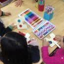 양곡숲유치원 이미지