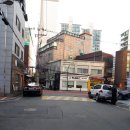 뚝섬역 주변 1-1 이미지