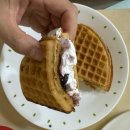 와플대학 산본로데오캠퍼스 이미지