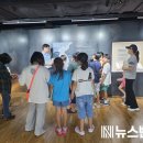 미라클지역아동센터 이미지