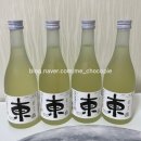 동학영농조합법인 이미지