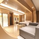 디바인호텔 광양점 이미지