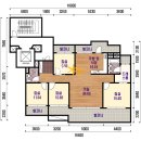 현화가정의원 이미지