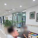 성운환경 이미지