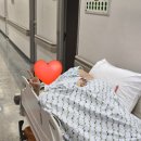 한마음산부인과의원 | [26주차 임산부]엉덩이 고름(농양)으로 아주대 응급실, 보험(실비) 청구 후기