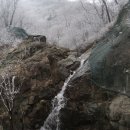 현북면사무소 이미지