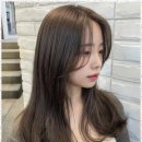 르레브 네이버블로그