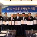 ㈜한국씨엔씨 이미지