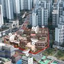 녹번-044 이미지