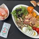 (주)돕다 이미지