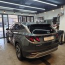 현대크리닝샵 이미지