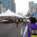 부평대로 이미지