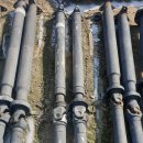 영진카센타 이미지