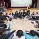 근화지역아동센터 이미지