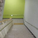 사송초등학교 이미지