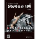 대한미디어